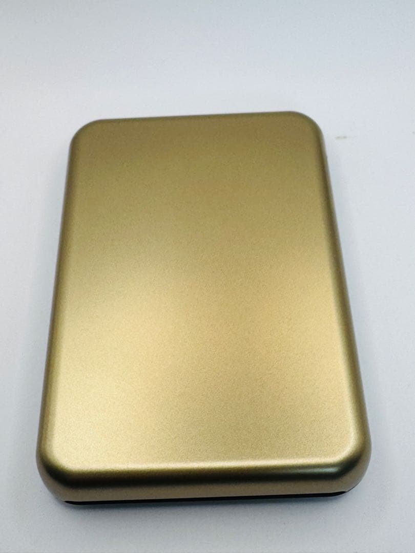 美品Canon PV-123 ミニプリンターiNSPiC