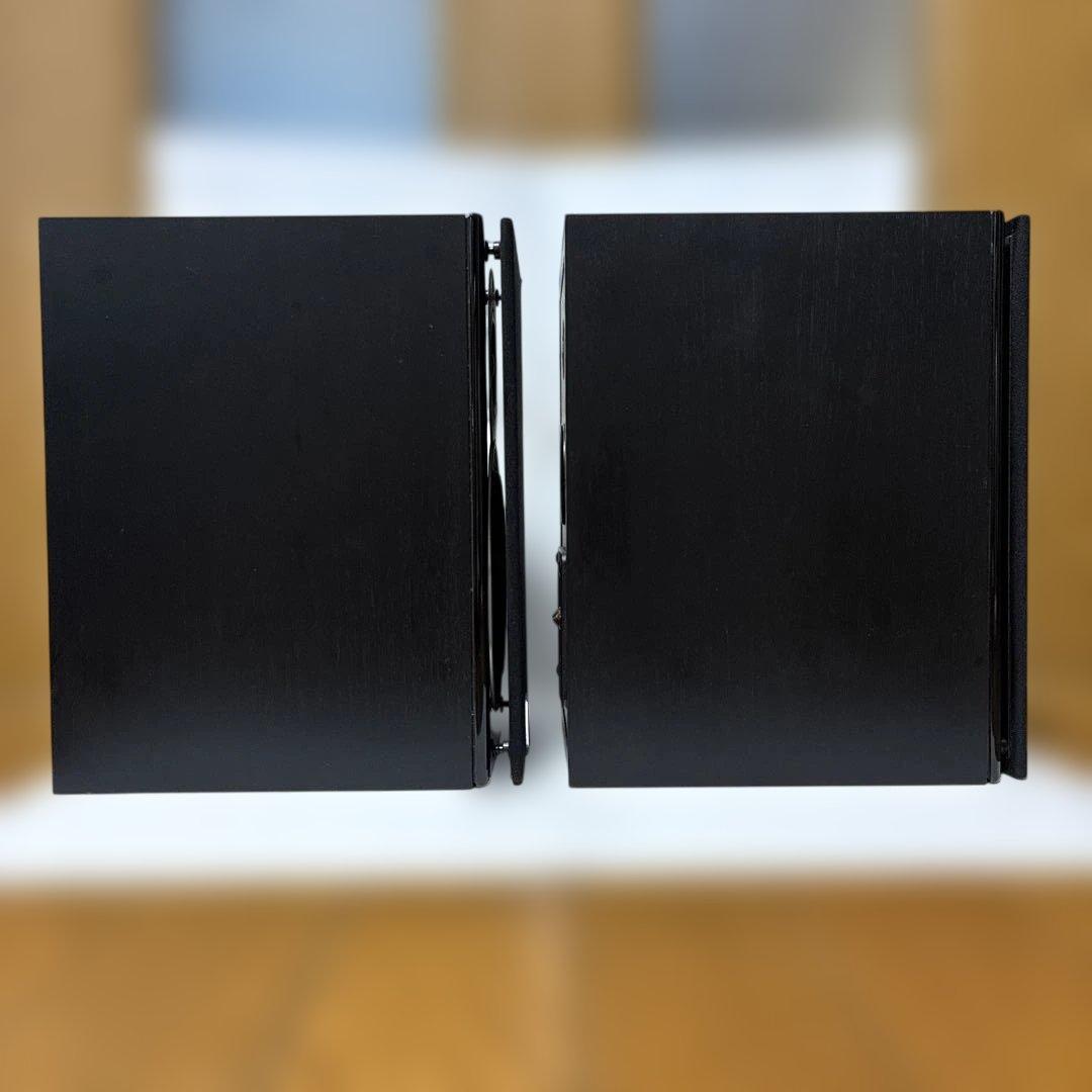 【値下】DALI ZENSOR1 ブックシェルフ型 ペアスピーカー