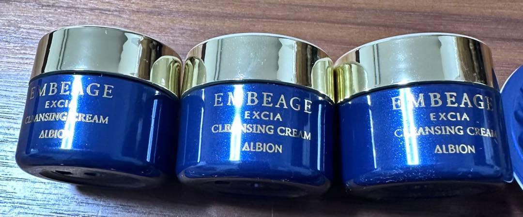 ∵*∵様 ⭐︎豪華⭐︎ エクシア　アンべアージュ　全シリーズ　サンプル　94点セ