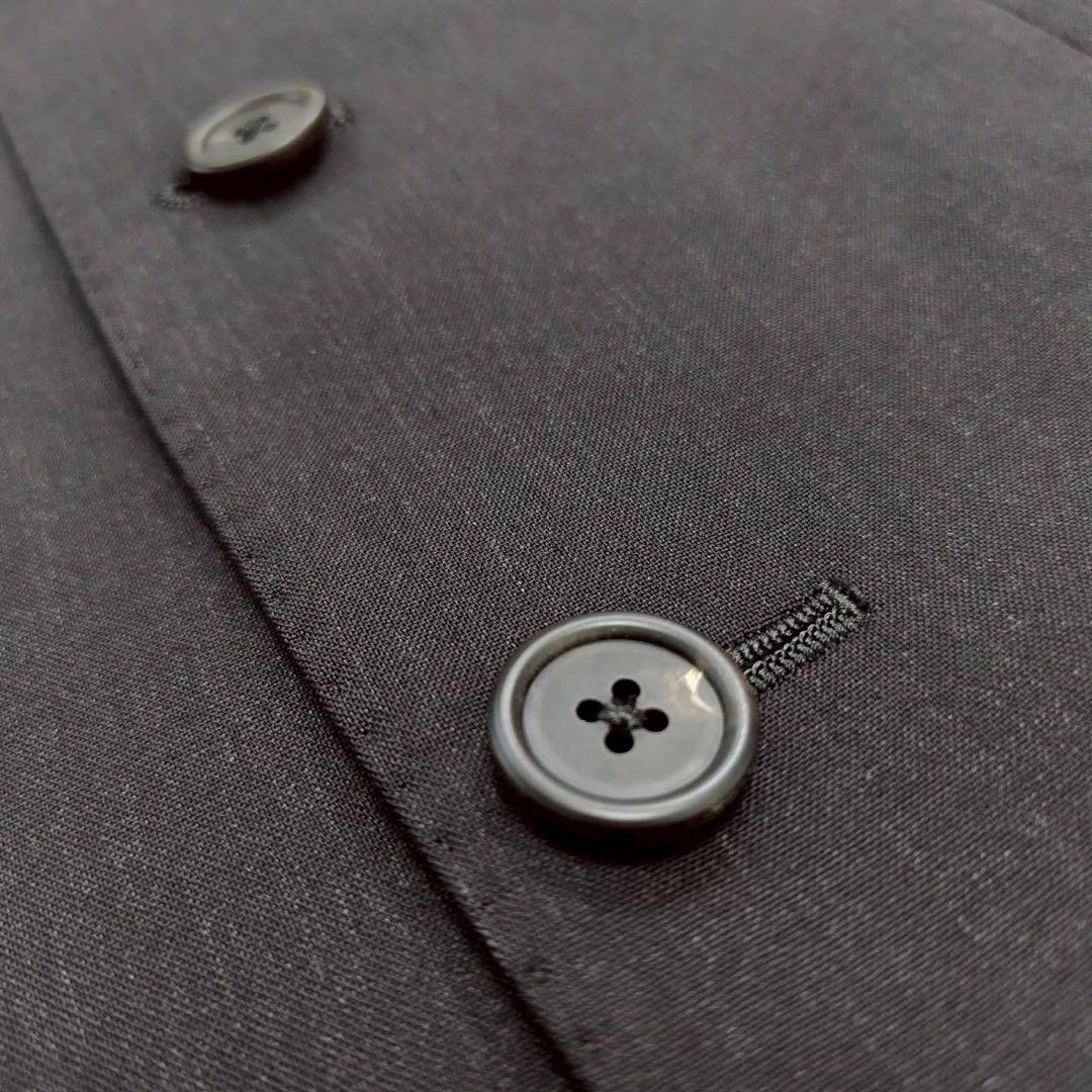 美品 ポールスミス 組合せ メンズ スーツ リクルート ビジネス セットアップ