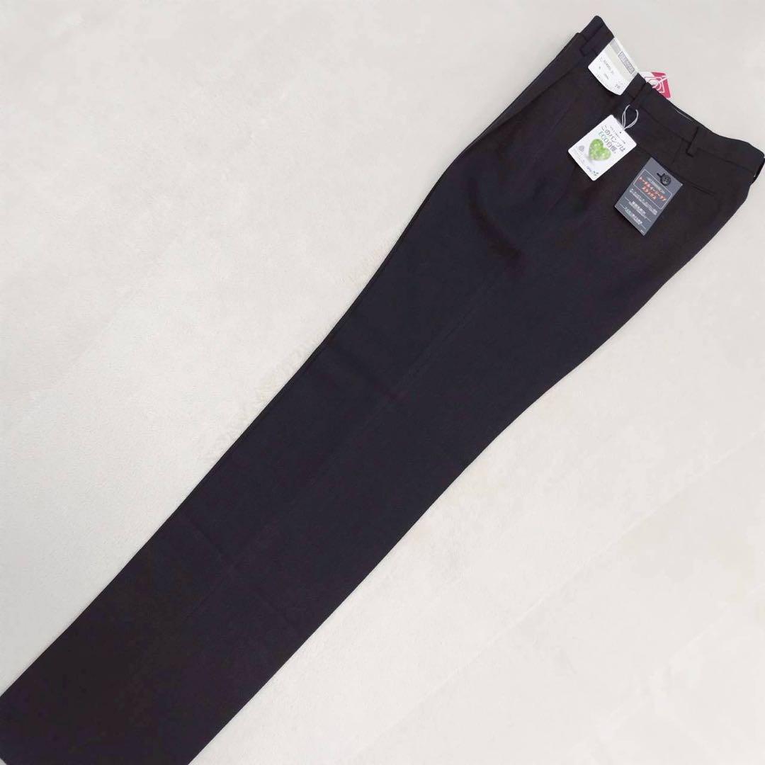 美品 ポールスミス 組合せ メンズ スーツ リクルート ビジネス セットアップ