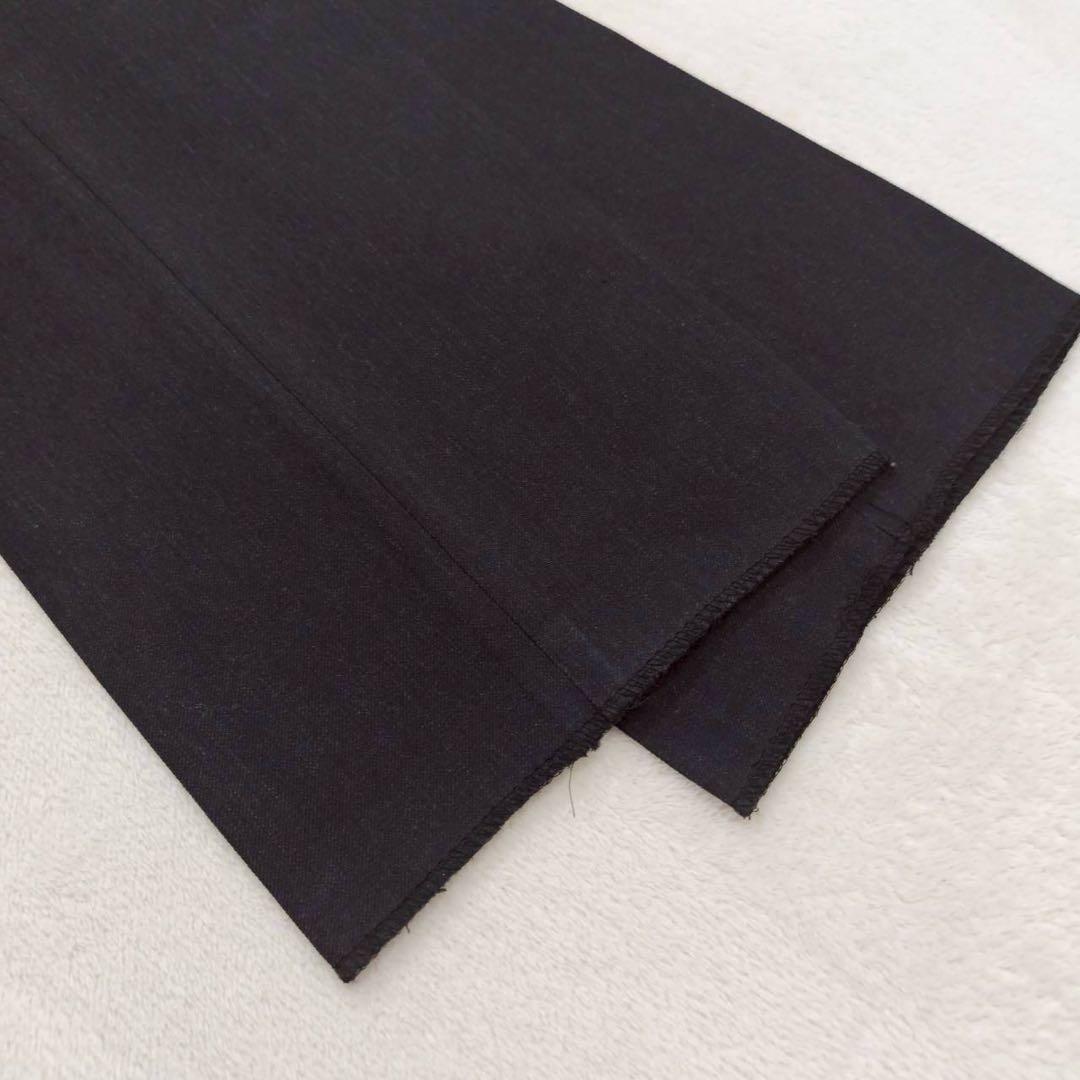 美品 ポールスミス 組合せ メンズ スーツ リクルート ビジネス セットアップ