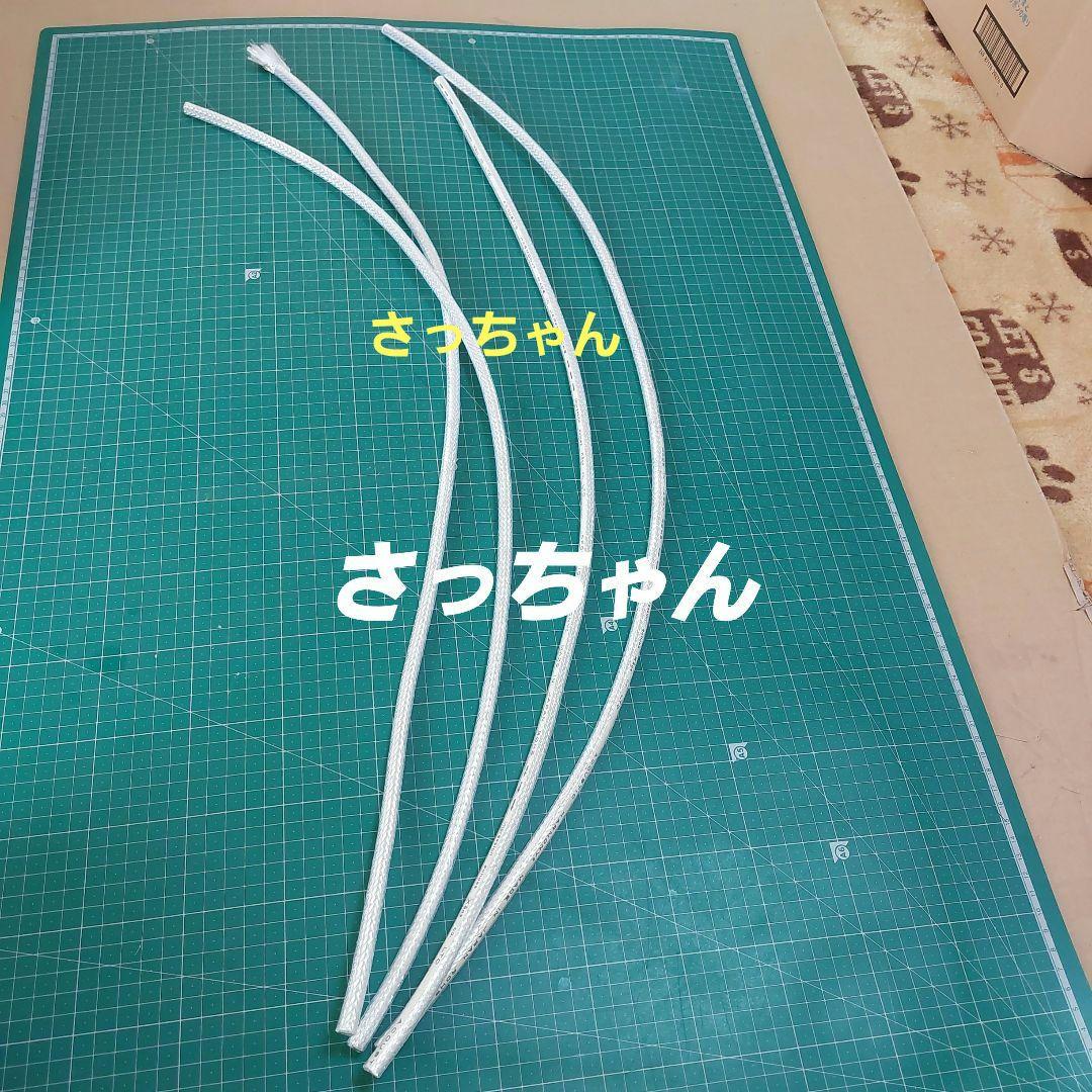 幻の超希少アコースティックハーモニー　Z1　高純度銀コーテスピーカーケーブル