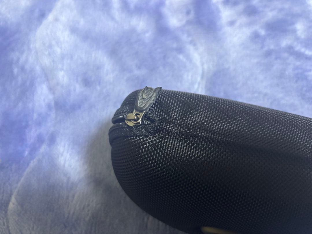 小物 OAKLEY FLAKJACKET LIVESTRONG Jet Black