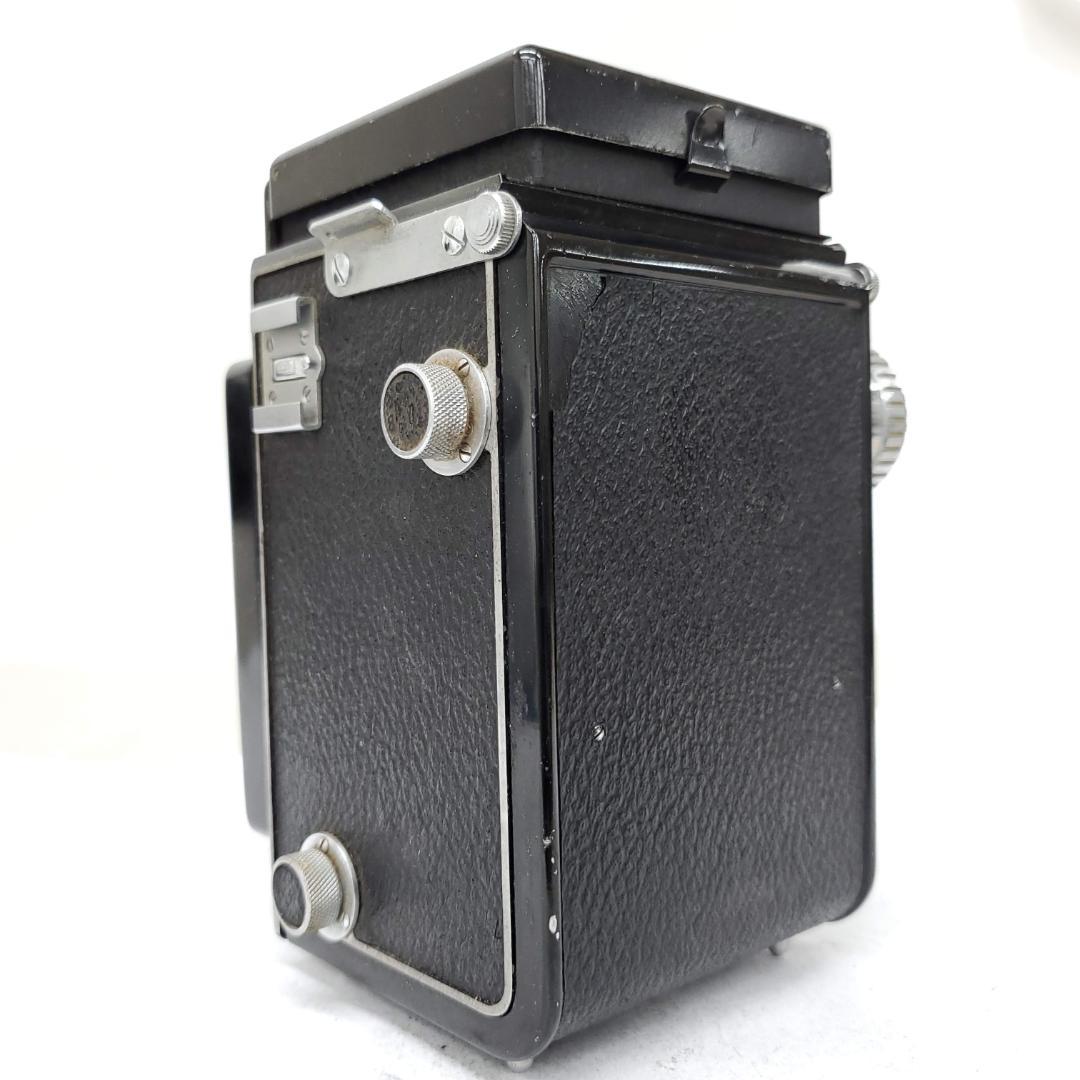 フィルムカメラ Minolta Minoltaflex F1225-170-1-8p p