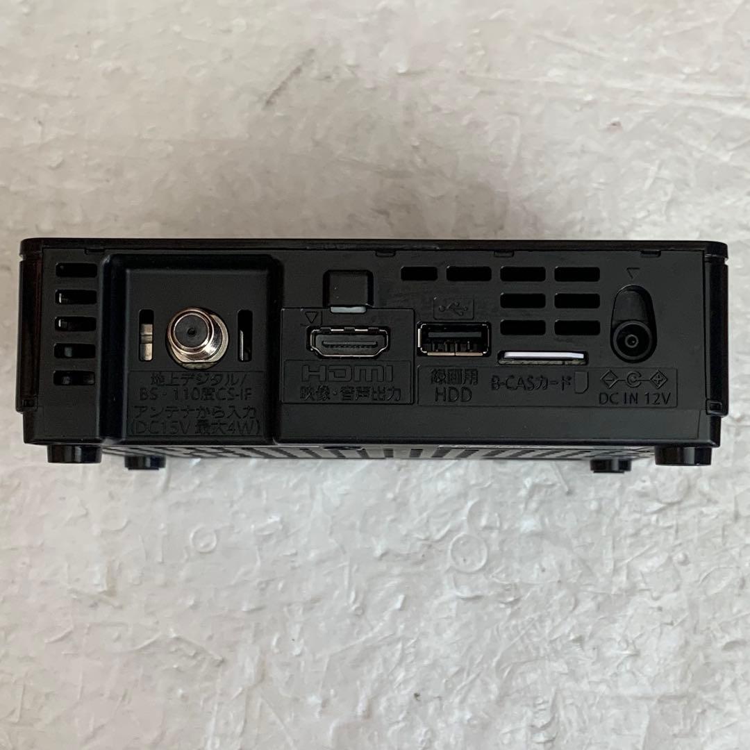 パナソニック UN-E9S プライベートビエラ チューナー