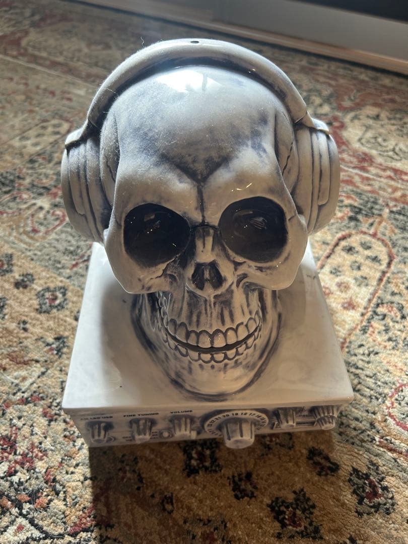 その他 neighborhood RADIO CE-INCENSE CHAMBER