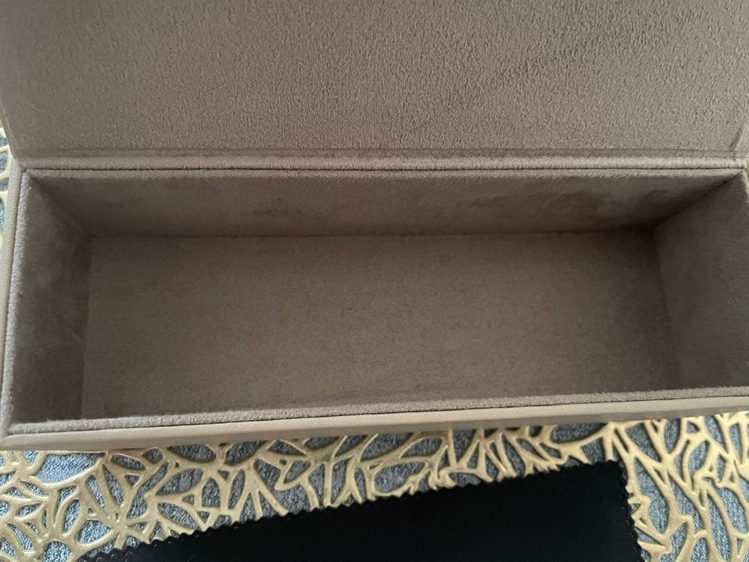 DAISY LIN サングラスに変身するレンズ入り