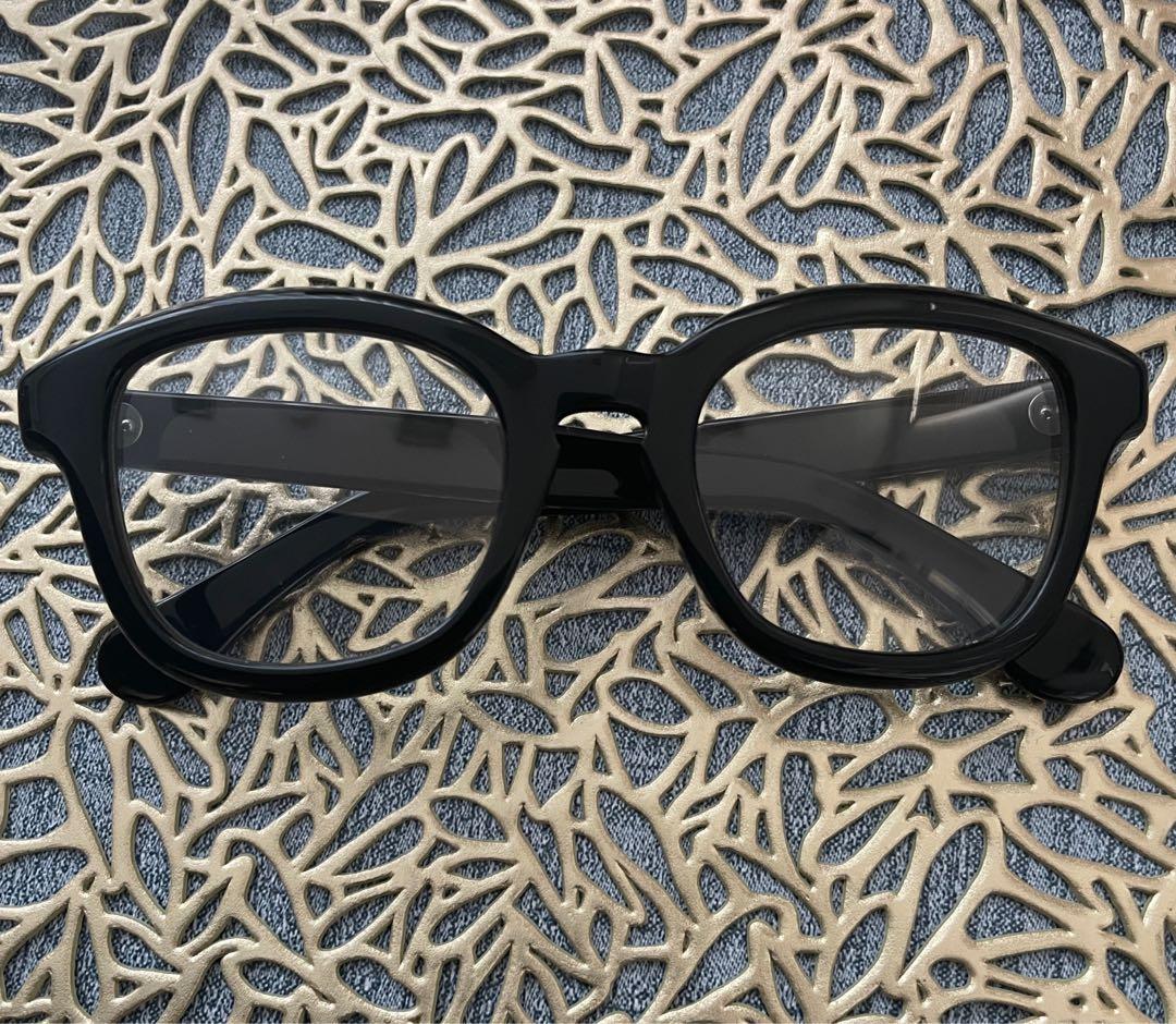 DAISY LIN サングラスに変身するレンズ入り