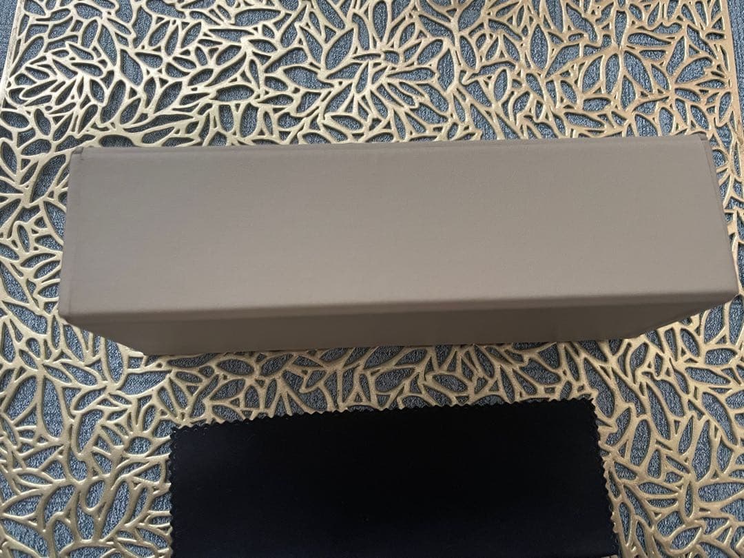 DAISY LIN サングラスに変身するレンズ入り