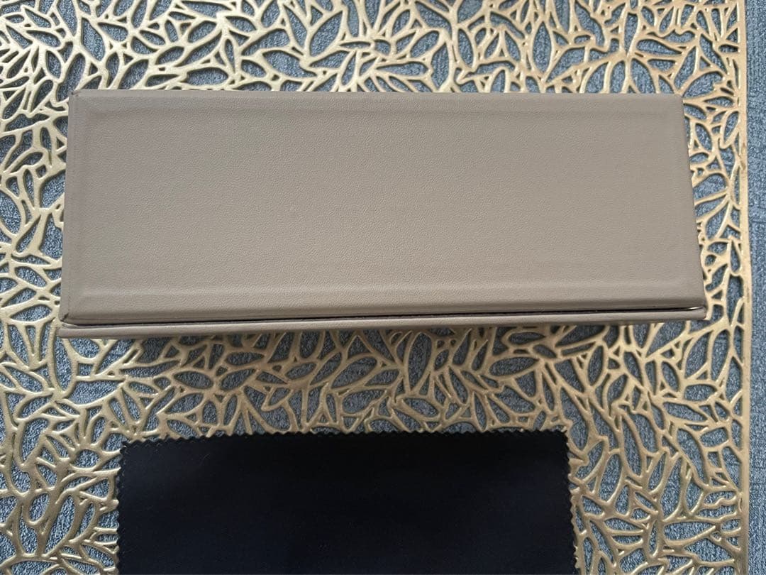 DAISY LIN サングラスに変身するレンズ入り