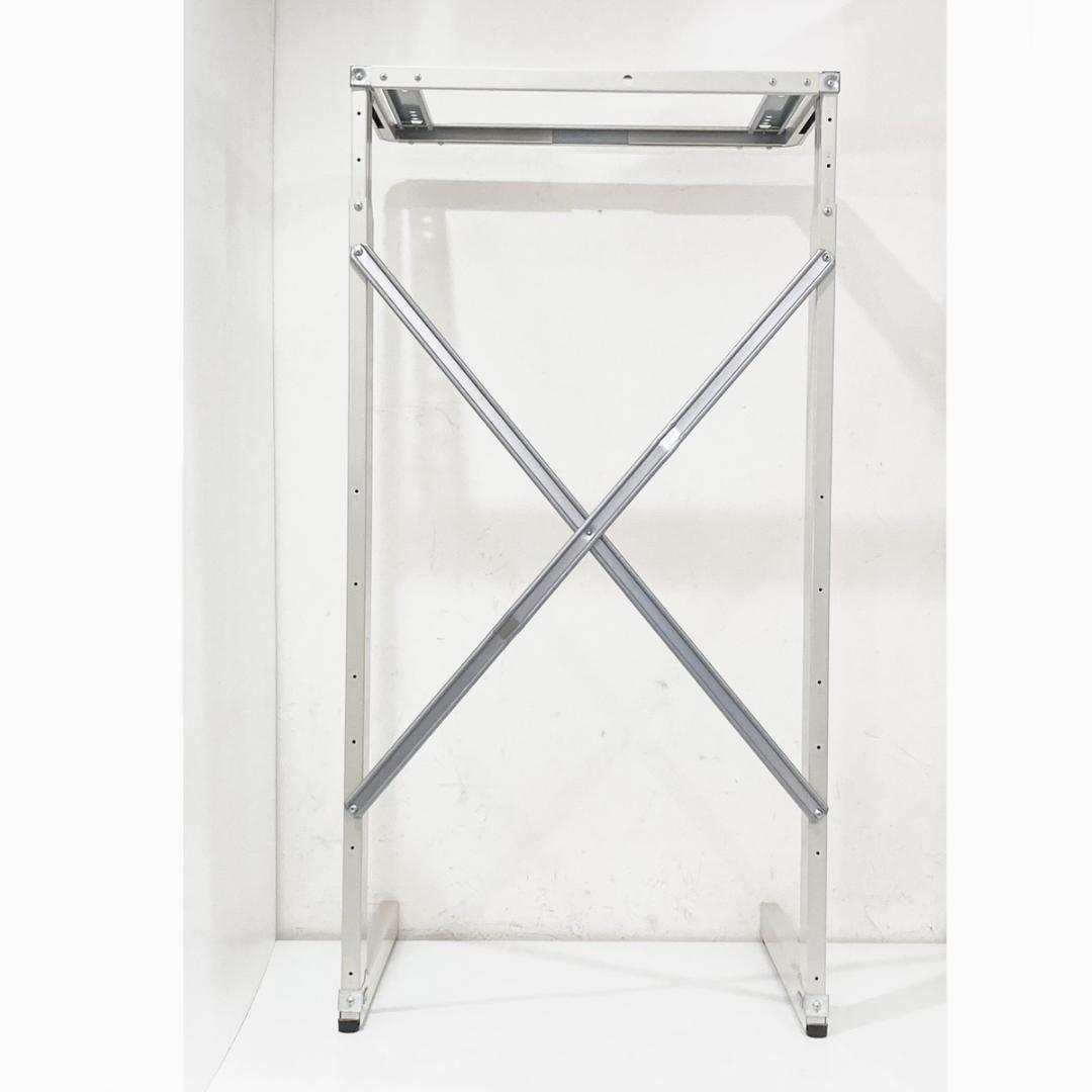 Panasonic パナソニック N-UF21 スライド式ユニット台