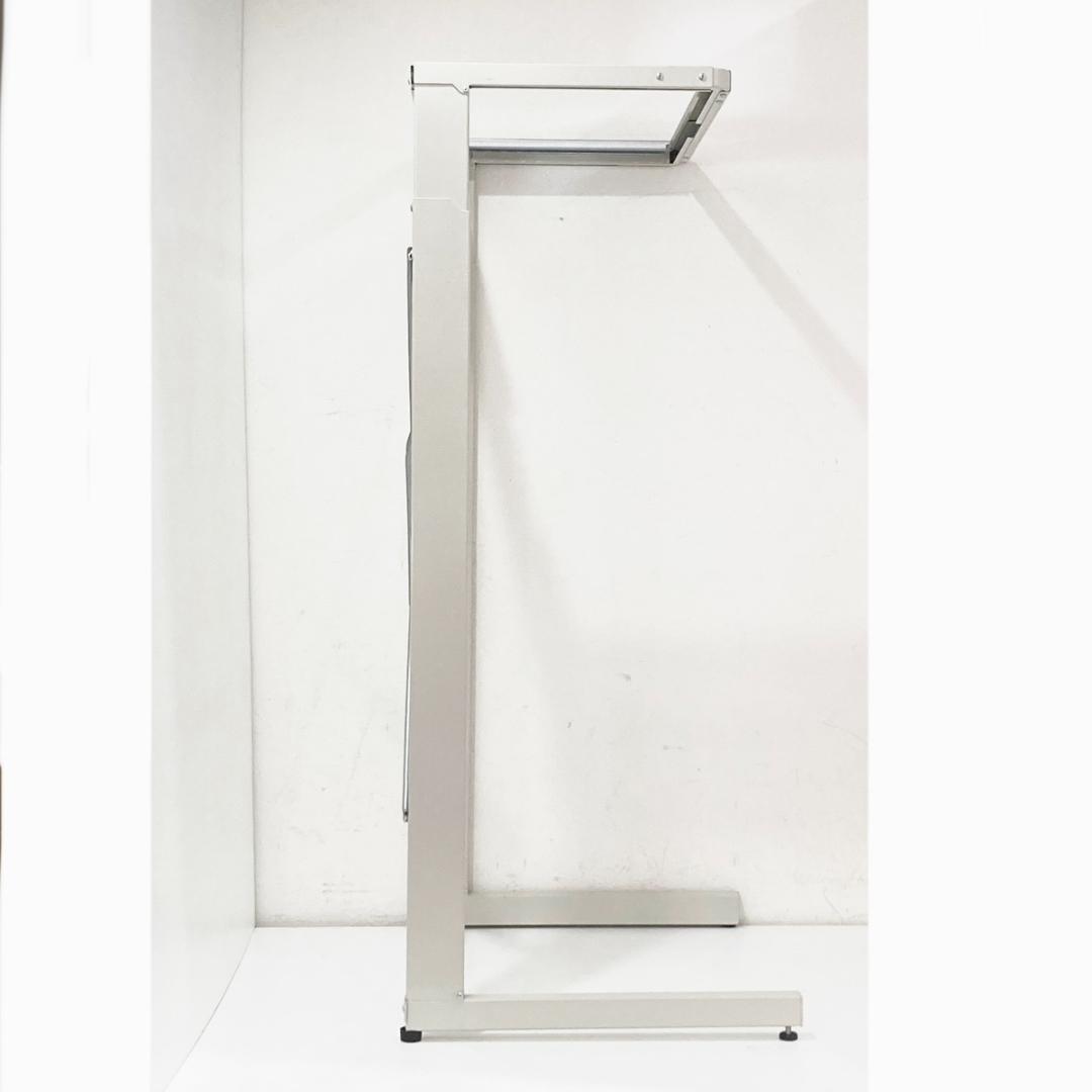 Panasonic パナソニック N-UF21 スライド式ユニット台