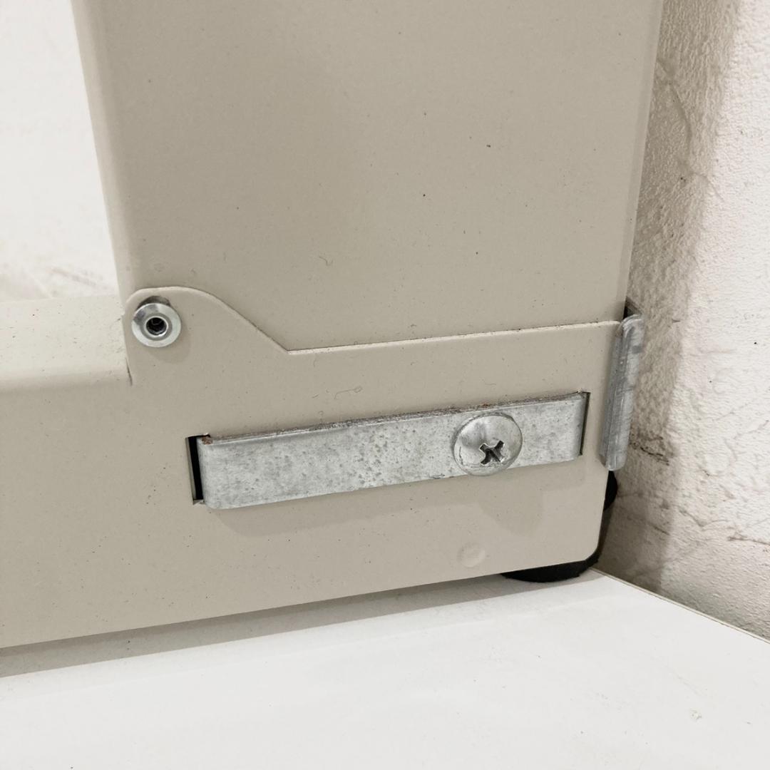 Panasonic パナソニック N-UF21 スライド式ユニット台