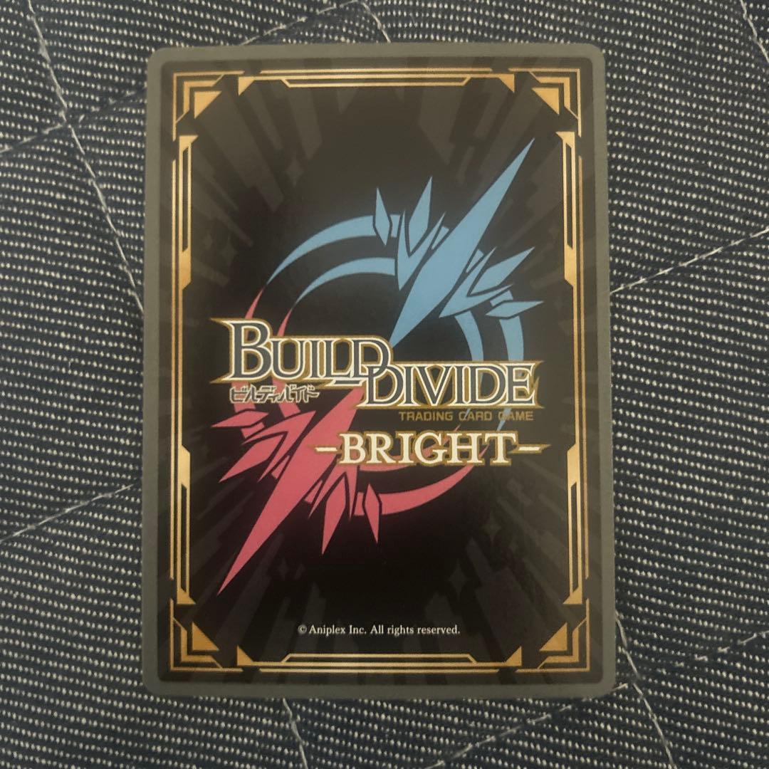 キルラキル　ビルディバイド　美しき覇者　鬼龍院皐月 br