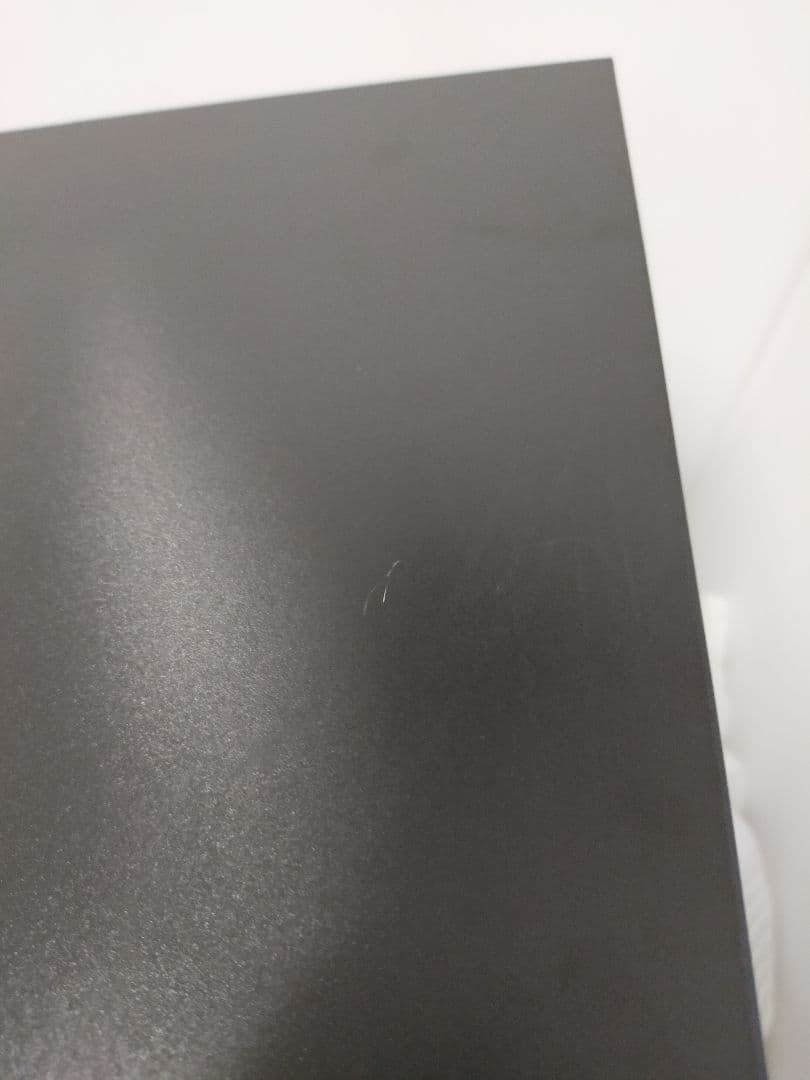 【納得の高音質】Victor XL-Z221 CDプレーヤー‼️