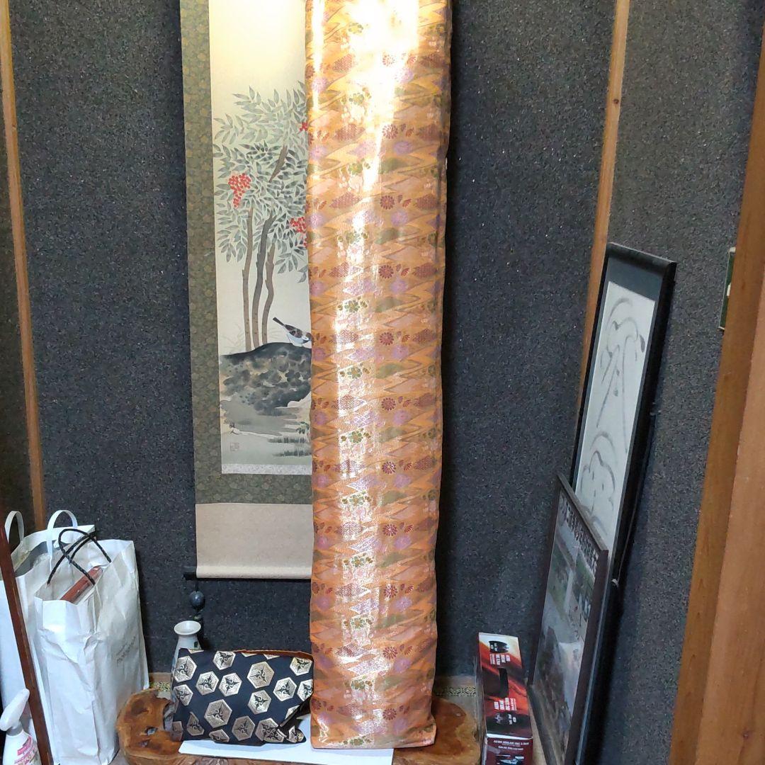 琴 13弦 (ケース付)