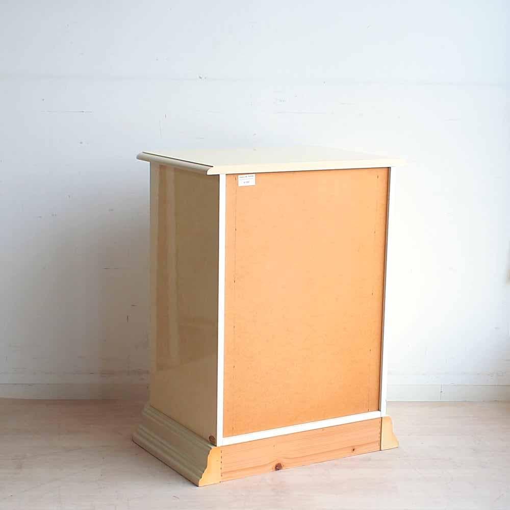 イタリア サルタレッリ/Saltarelli 4段チェスト ZR24321