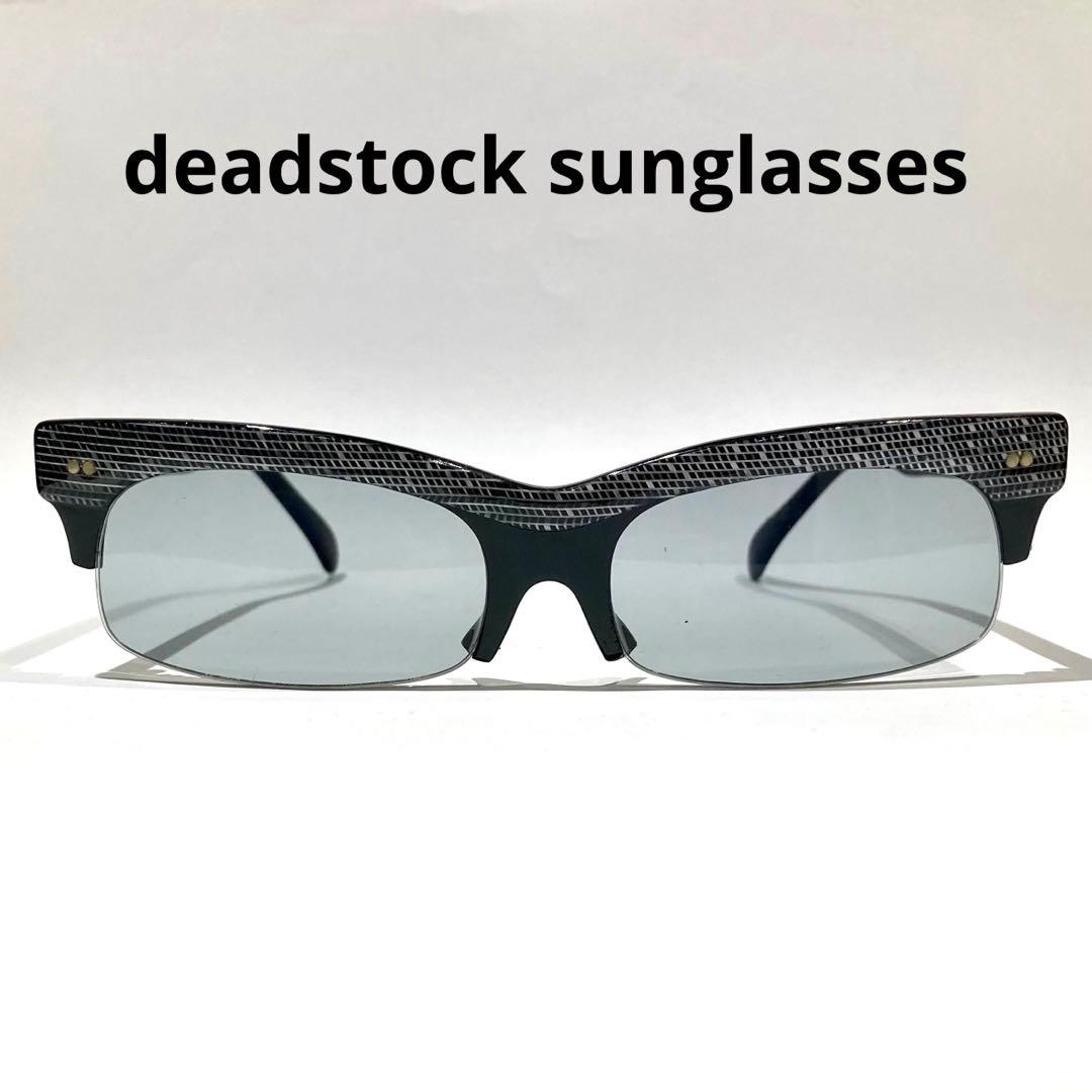 Re cap様 リクエスト 10点 まとめ商品