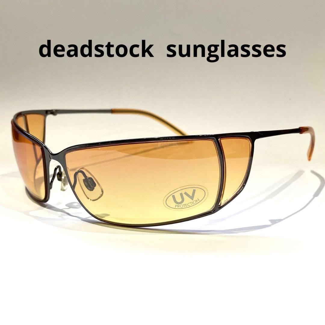 Re cap様 リクエスト 10点 まとめ商品