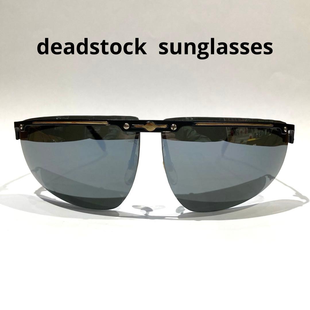 Re cap様 リクエスト 10点 まとめ商品