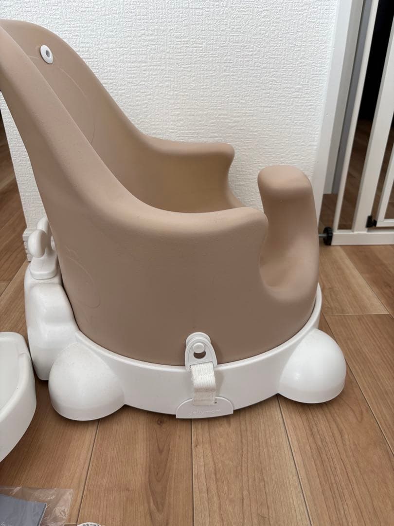 jellymom muna chair ジェリーマム　ムーナチェア