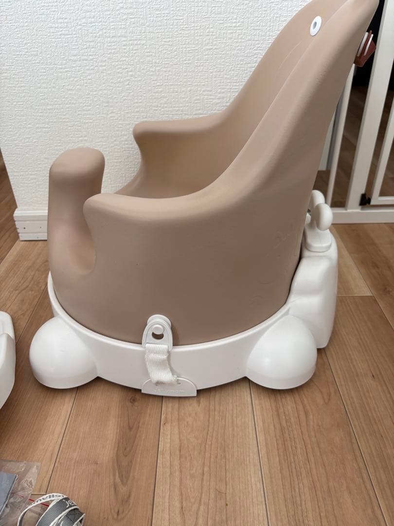 jellymom muna chair ジェリーマム　ムーナチェア