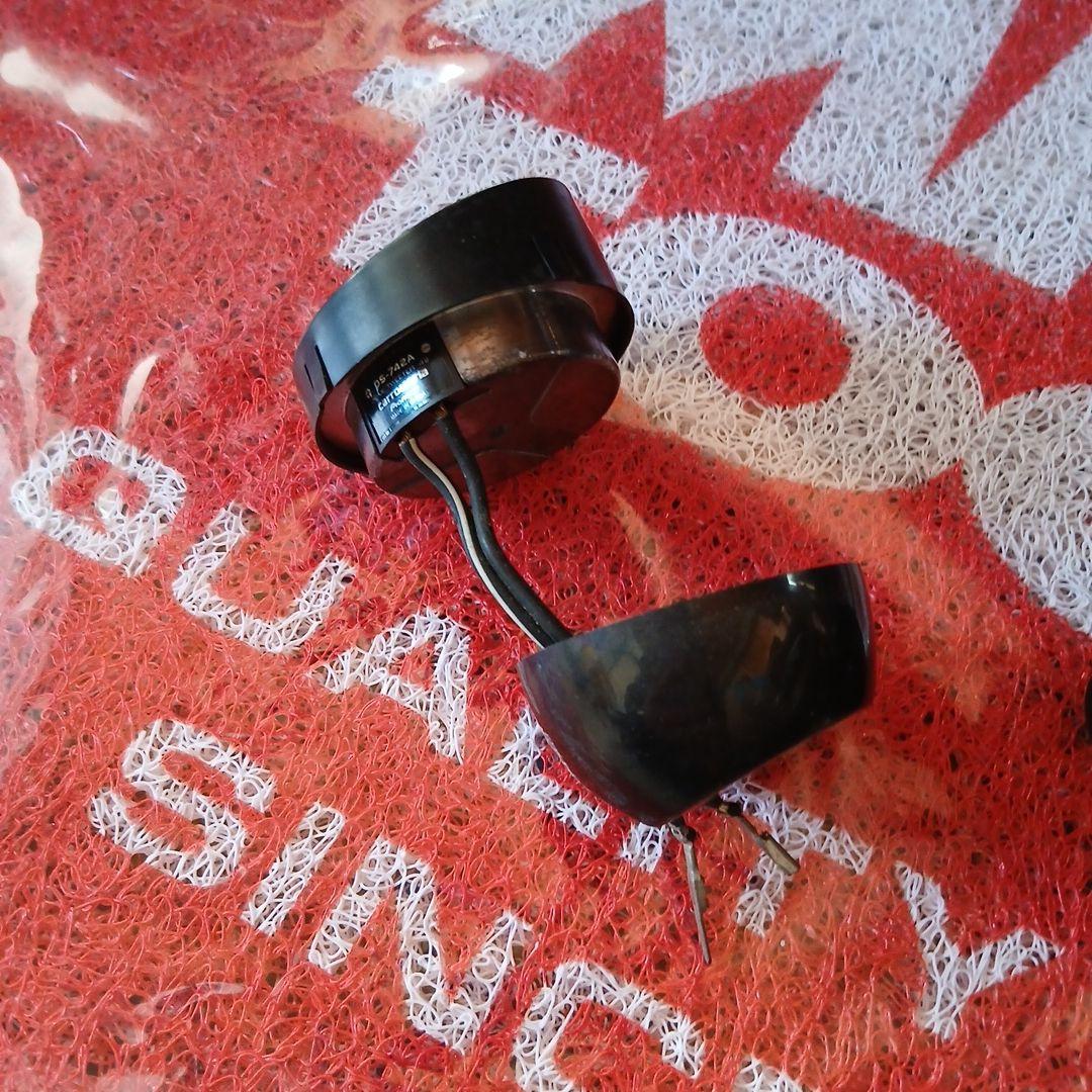 カロッツェリア 　ツィーター　DS-742A