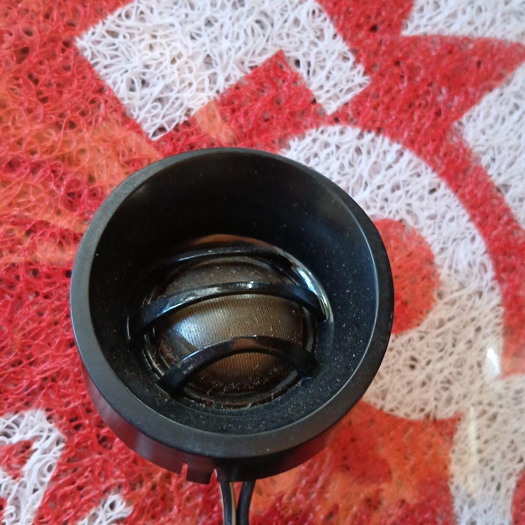 カロッツェリア 　ツィーター　DS-742A