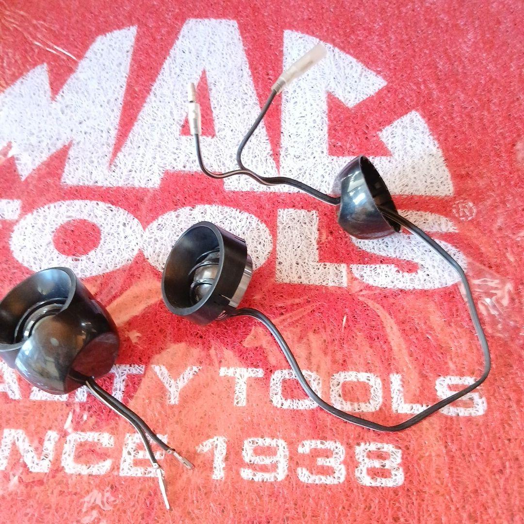 カロッツェリア 　ツィーター　DS-742A