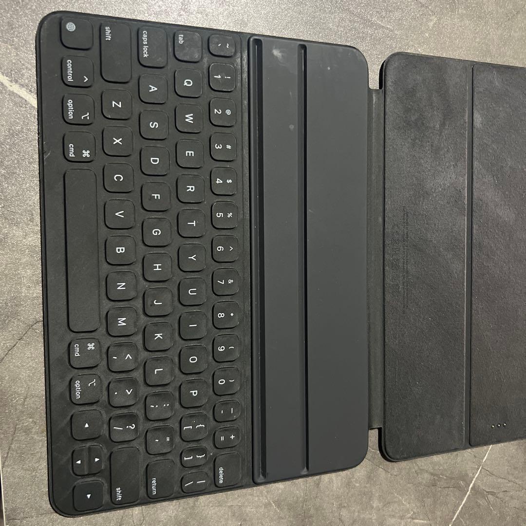 Apple iPad Air第5世代　256G