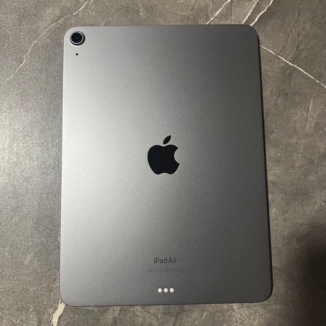Apple iPad Air第5世代　256G