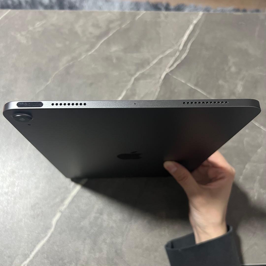 Apple iPad Air第5世代　256G