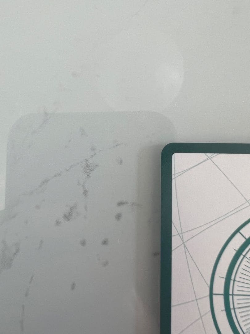 ワンピースカード　ウタ　Ado ドンカード　プロモ　中国