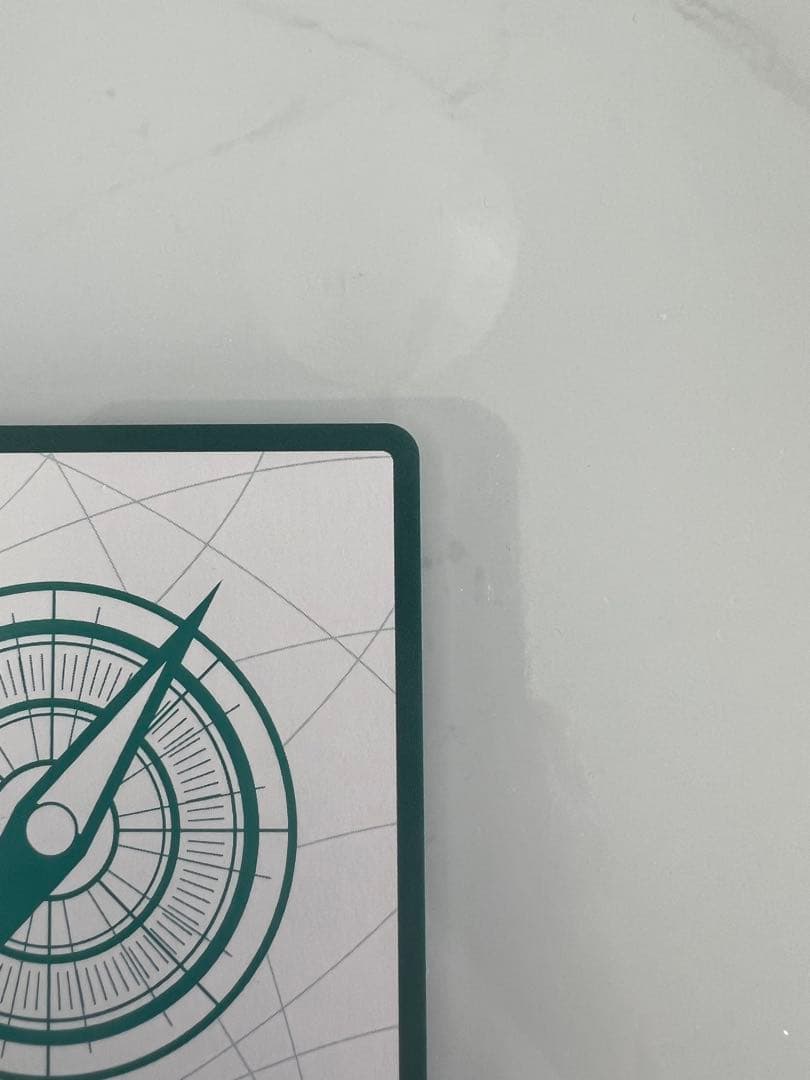 ワンピースカード　ウタ　Ado ドンカード　プロモ　中国