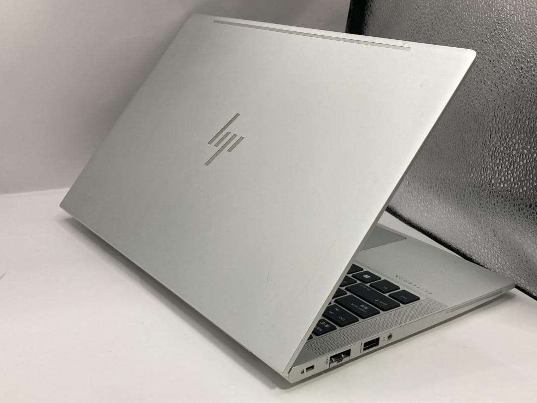 HP EliteBook 630 G9 i5/16GB/新品SSD512GB