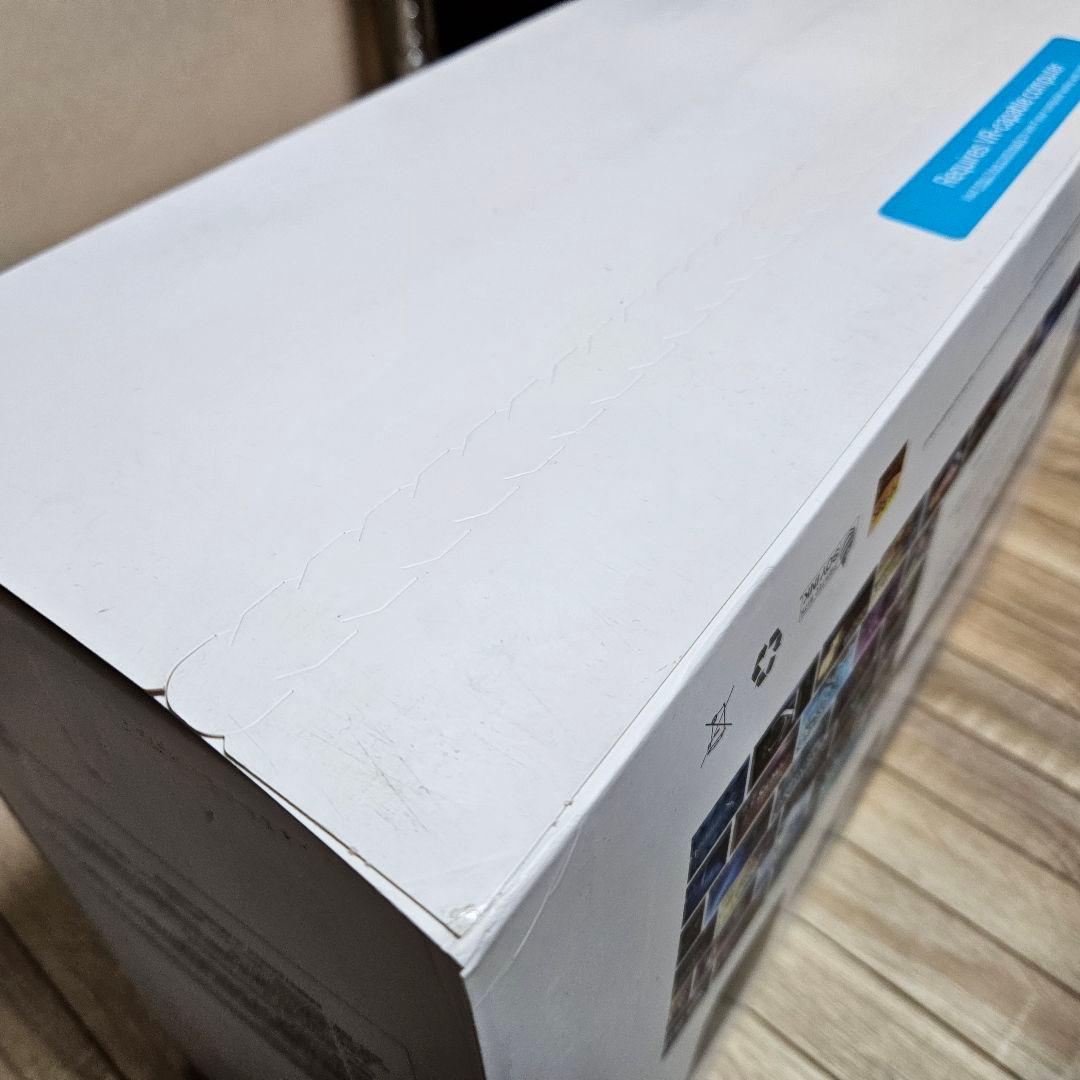 【未使用品】HTC VIVE PRO EYE フルセット