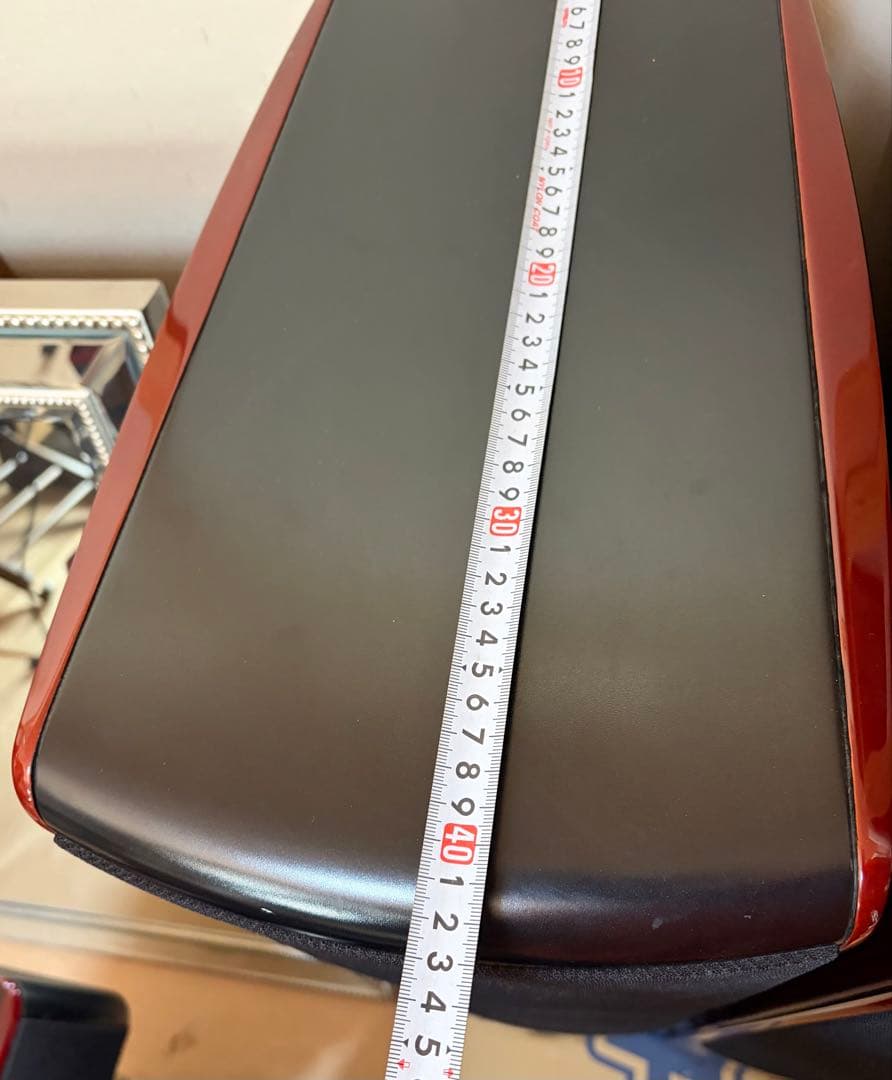 JBL　スピーカーLS80・ウーハー・LS Center　4台セット　美品！