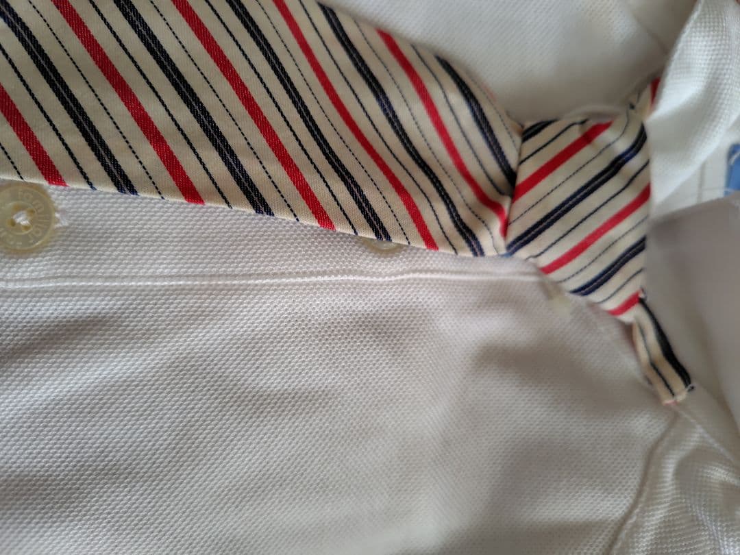 新品　まとめて　ファミリア　ラルフローレン 長袖　半袖　パーカー　パンツ　100