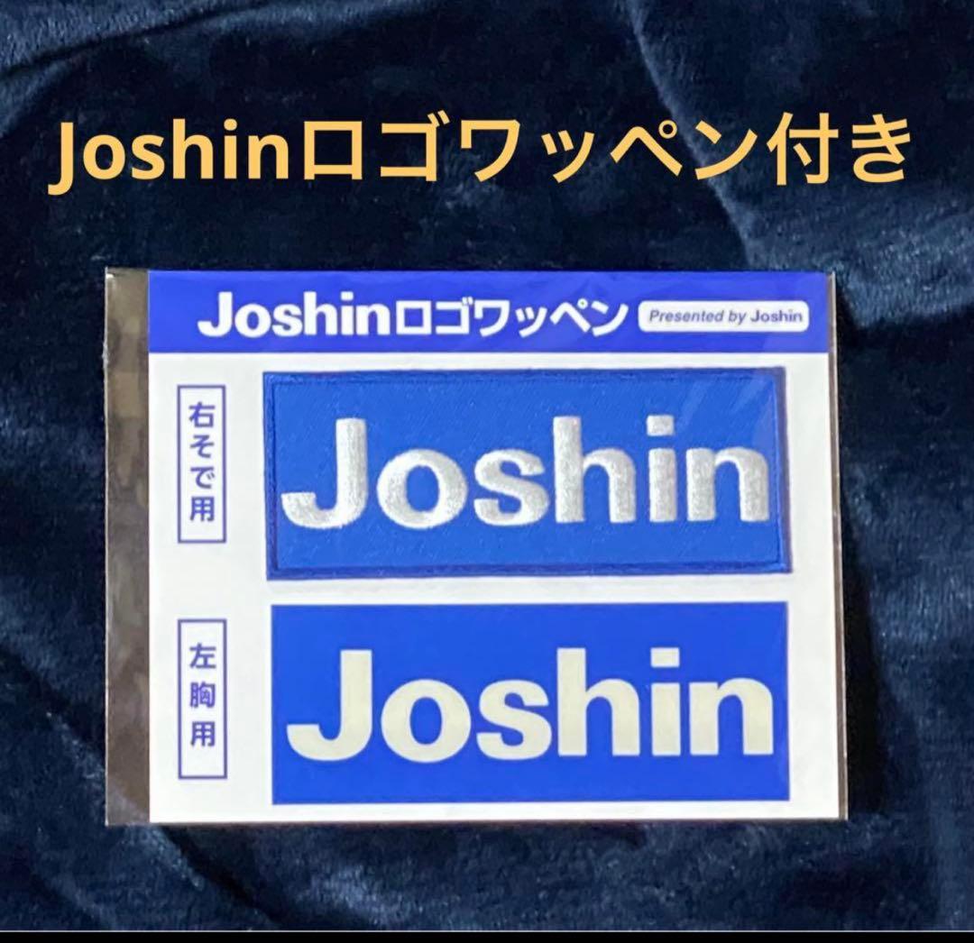 (未開封)デュプランティエ阪神タイガースB-LUCK DYNAMITEレプリカ