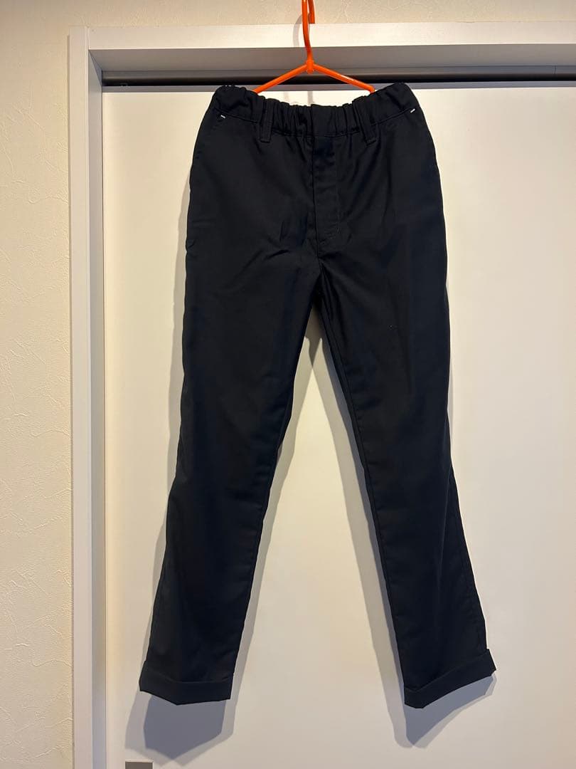 smoothy スーツ　160 卒業式　男の子