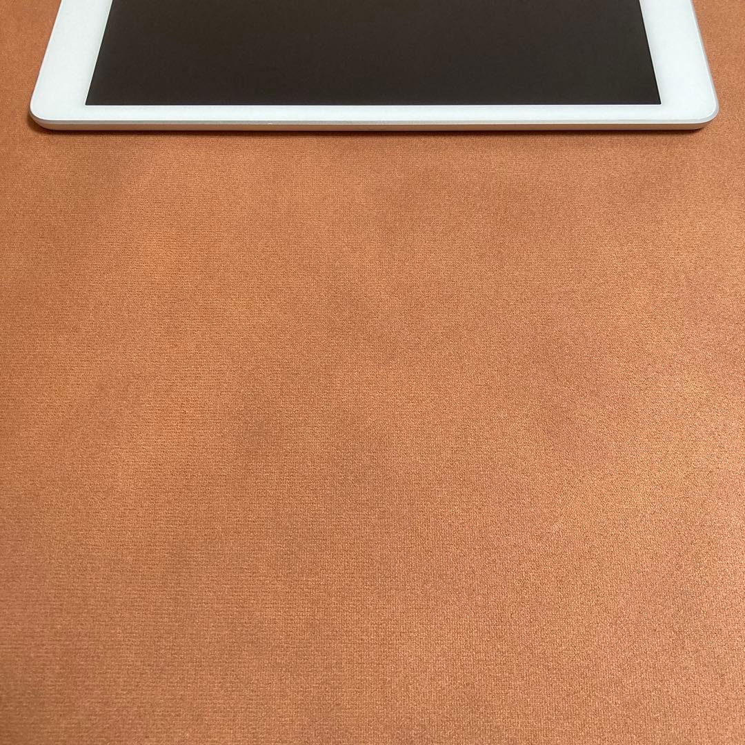 526【早い者勝ち】比較的美品☆iPad8 第8世代 32GB SIMフリー☆