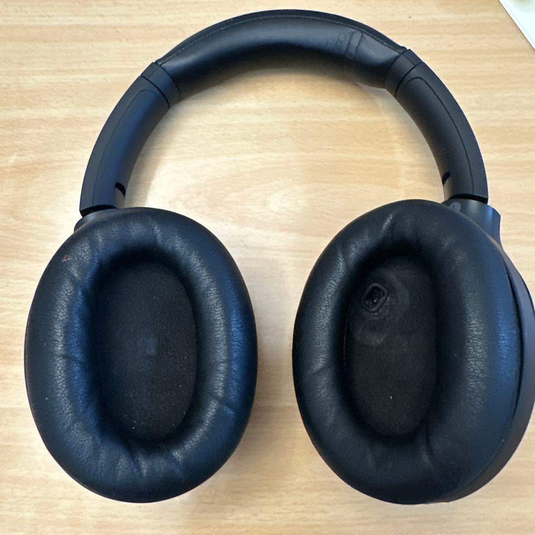 WH-1000XM4 ジャンク品