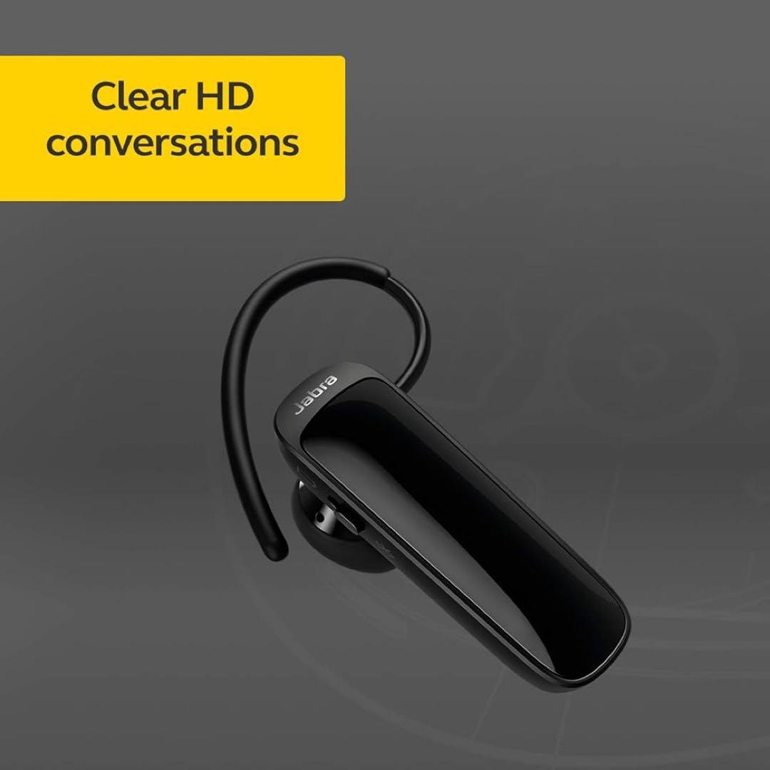 Jabra Talk 25 (旧モデル)