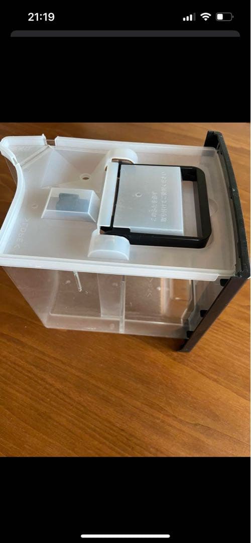 【年中大掃除さま専用】CORONA除湿機