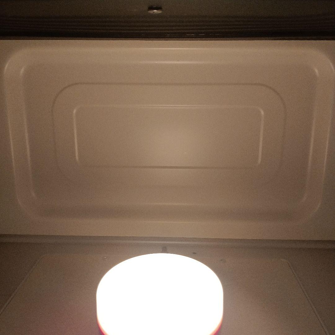 日立 オーブンレンジ ヘルシーシェフ MRO-S8X 2019年製✨整備済超美品