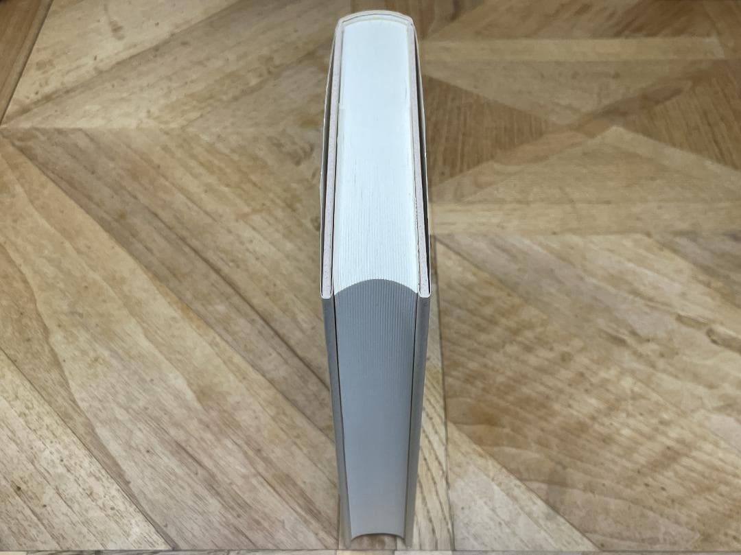 【未使用に近い】アレクサンドル・コジェーヴ / ヘーゲル読解入門