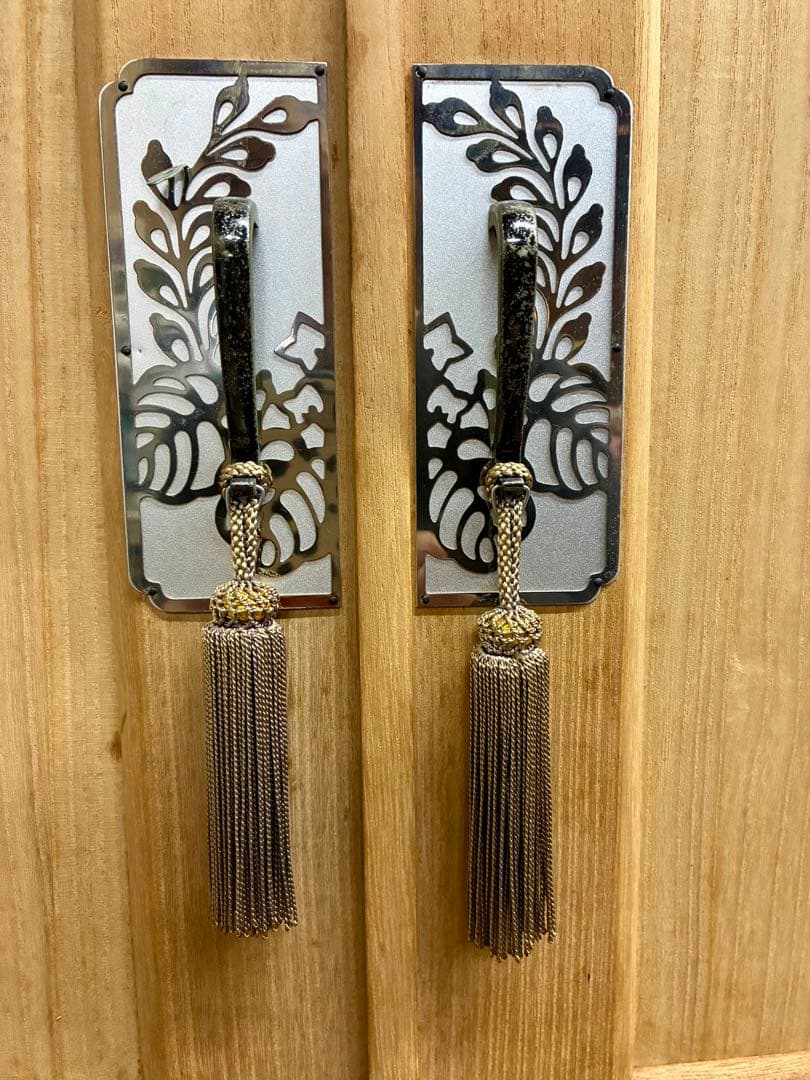 ペコッチ☆管425☆桐箪笥☆着物箪笥☆和家具☆レトロ