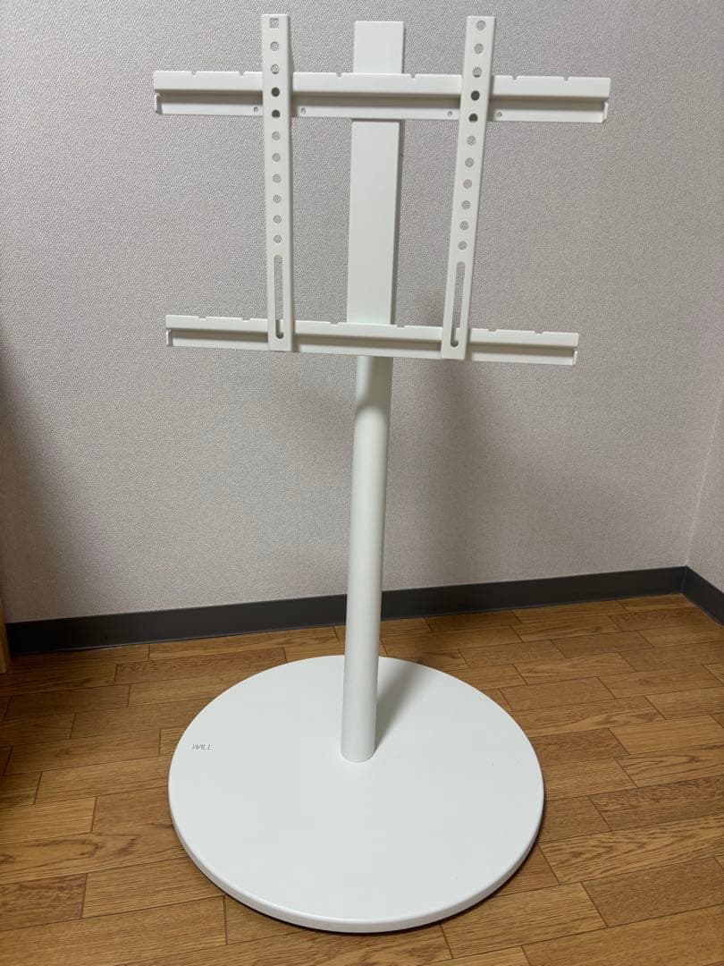 イコールズ A2 キャスター ロータイプ 24～55インチ