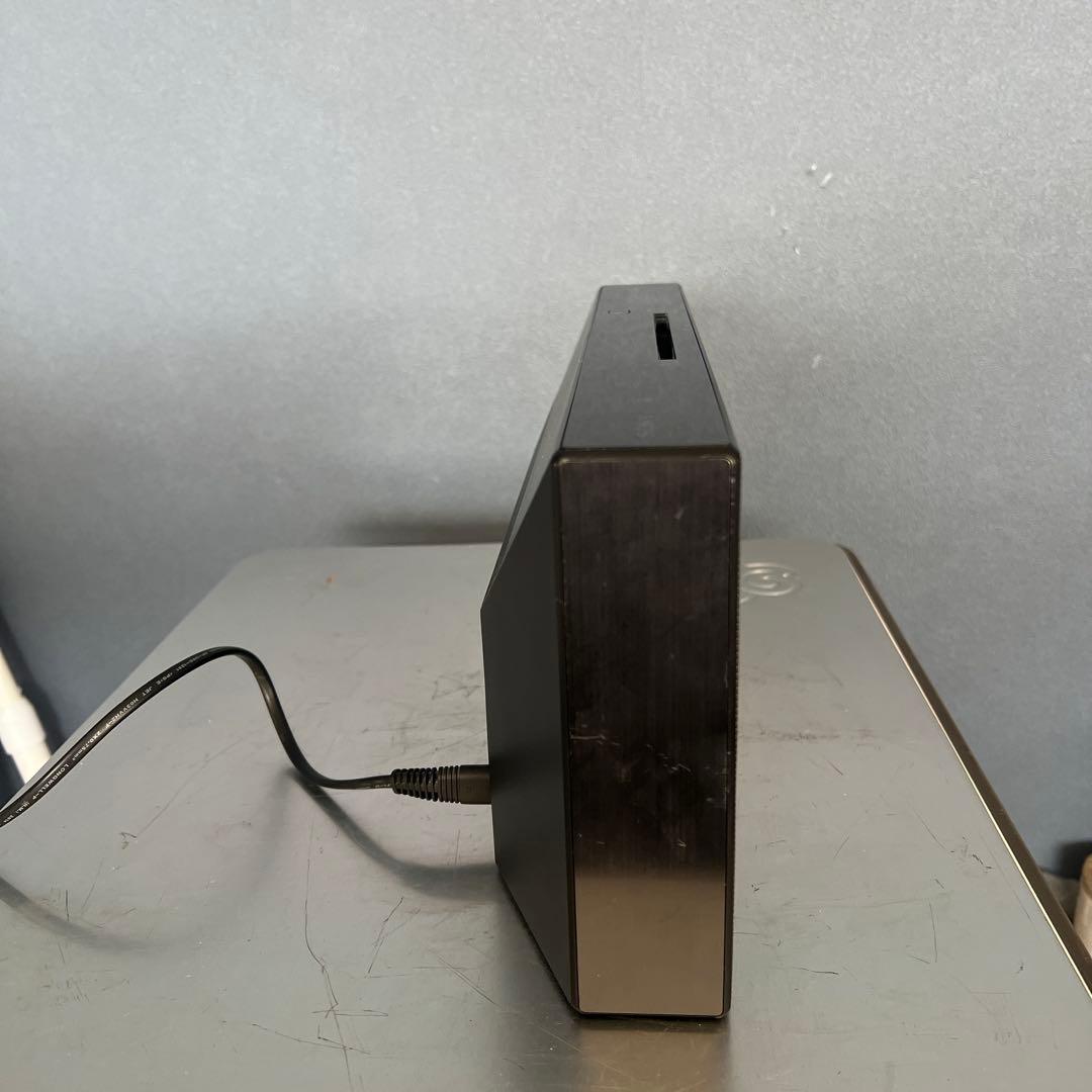 SONY CMT-X5CD パーソナルオーディオシステム